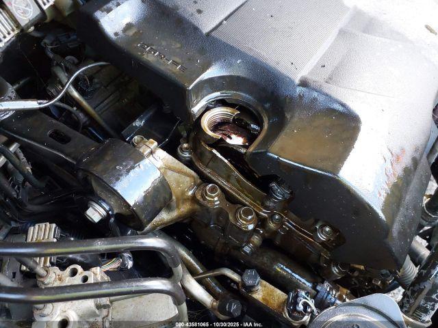 Toyota Sienna Xle V6 8 Passenger Image 12