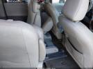 Toyota Sienna Xle V6 8 Passenger Image 7