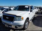 Ford F-150 Xlt Image 12
