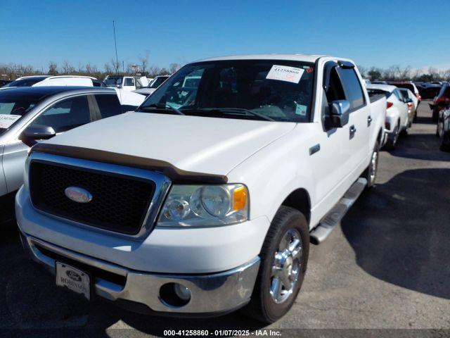 Ford F-150 Xlt Image 12