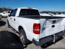 Ford F-150 Xlt Image 7