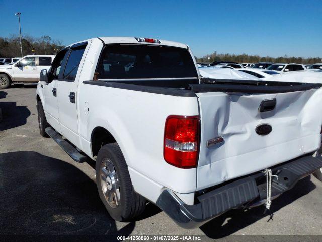 Ford F-150 Xlt Image 7