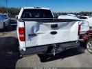 Ford F-150 Xlt Image 6