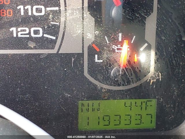 Ford F-150 Xlt Image 9