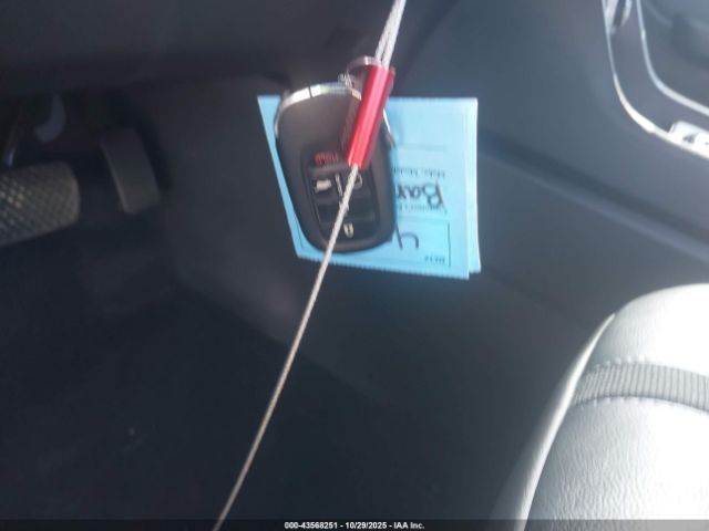 Honda Pilot Ex-l Image 15