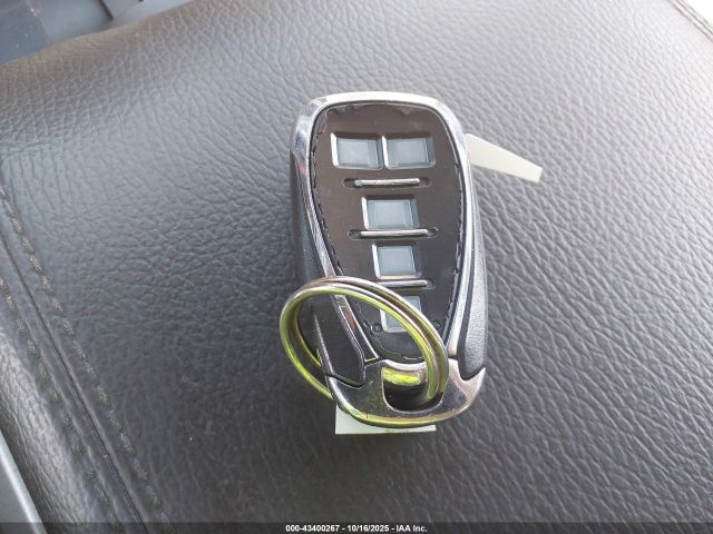 Chevrolet Camaro Rwd  1ss Image 9