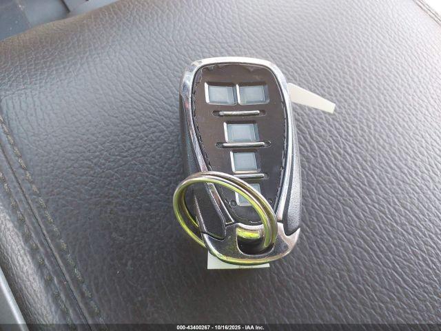 Chevrolet Camaro Rwd  1ss Image 9