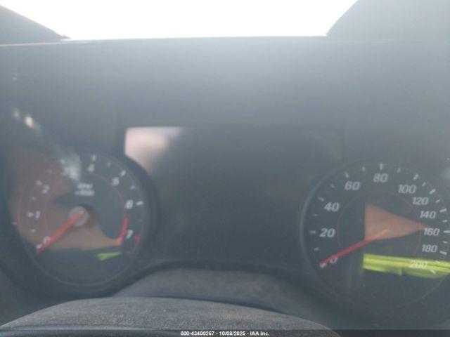 Chevrolet Camaro Rwd  1ss Image 13