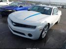 Chevrolet Camaro 1ls Image 5
