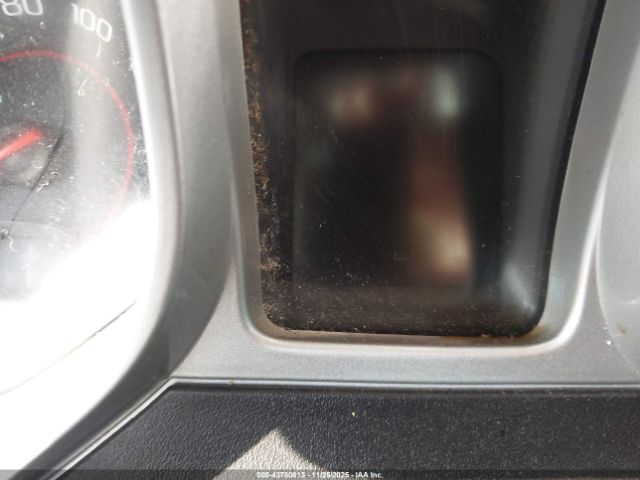 Chevrolet Camaro 1ls Image 10