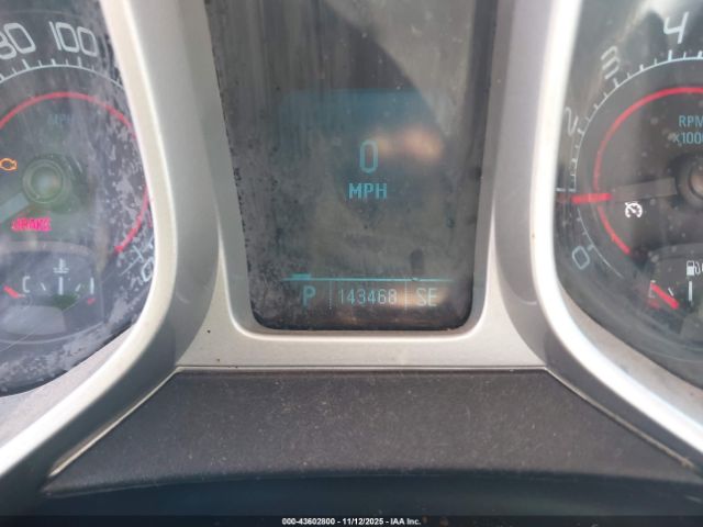 Chevrolet Camaro 2ss Image 11