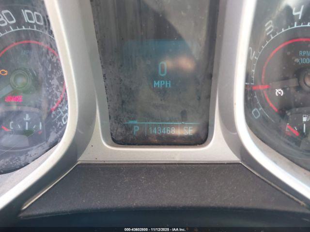 Chevrolet Camaro 2ss Image 11