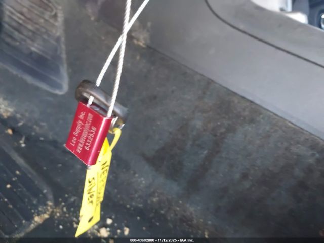 Chevrolet Camaro 2ss Image 13