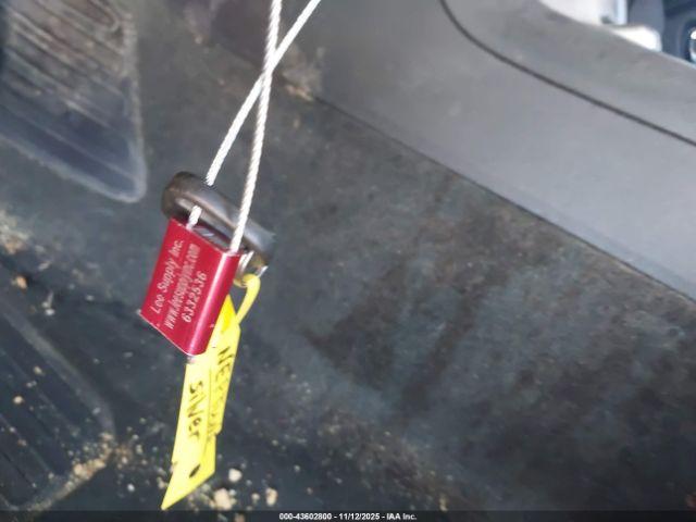 Chevrolet Camaro 2ss Image 13