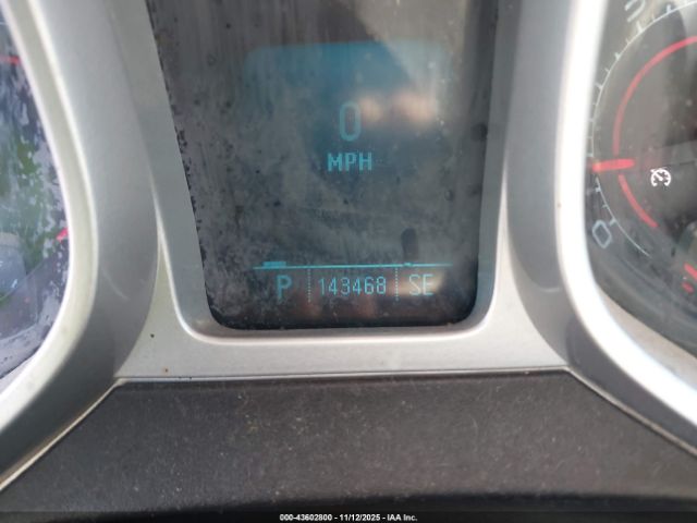 Chevrolet Camaro 2ss Image 14