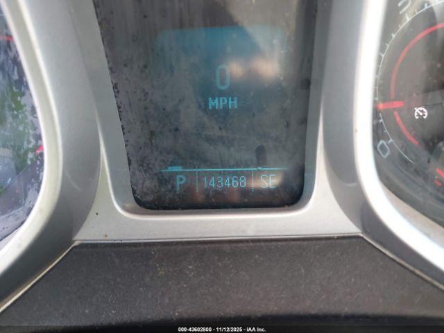 Chevrolet Camaro 2ss Image 14