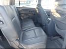 Honda Pilot Ex-l Image 10