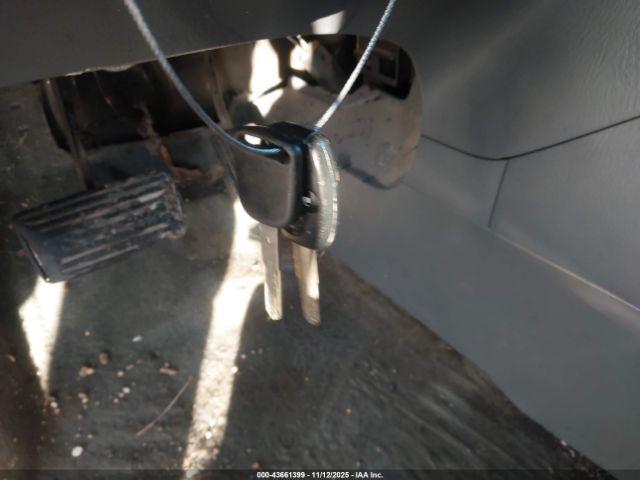 Honda Pilot Ex-l Image 8