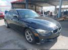 BMW 3 Series Image 1
