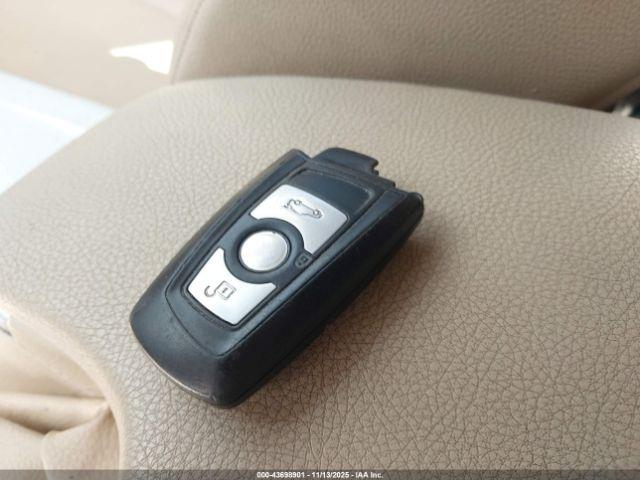 BMW 3 Series Image 9