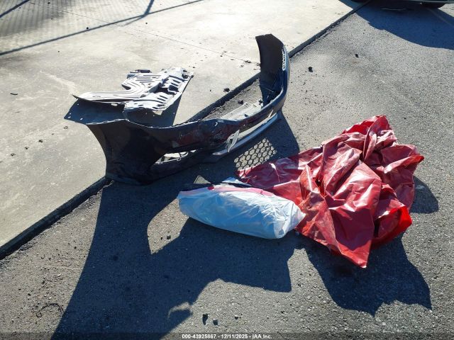 Honda Accord Ex-l Image 19