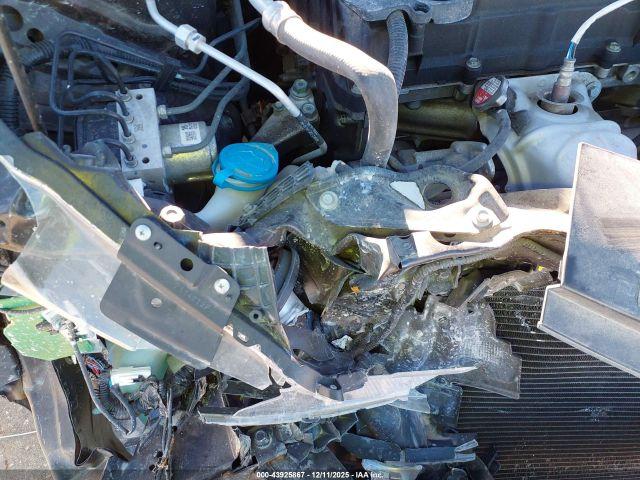 Honda Accord Ex-l Image 16