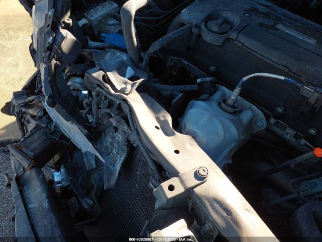 Honda Accord Ex-l Image 18