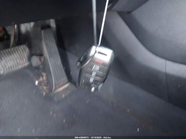 Kia Sorento 3.3l Lx Image 9