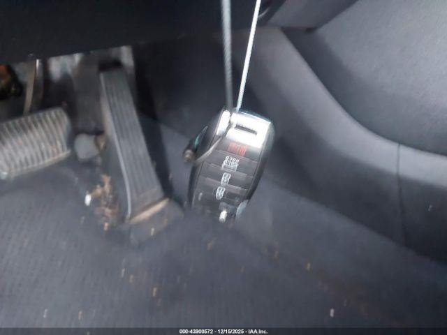 Kia Sorento 3.3l Lx Image 9