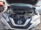 Nissan Rogue S Image 6