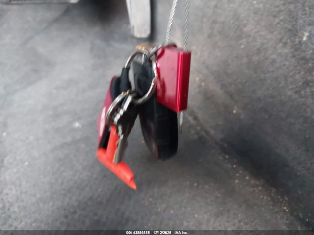 Dodge Charger Se Image 8