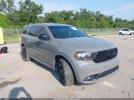 Dodge Durango Sxt Plus Rwd Image 1