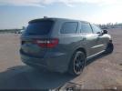 Dodge Durango Sxt Plus Rwd Image 3