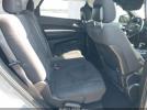 Dodge Durango Sxt Plus Rwd Image 7
