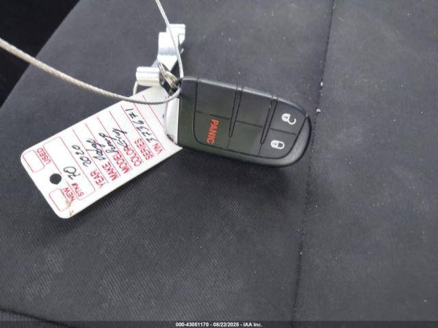 Dodge Durango Sxt Plus Rwd Image 9