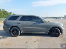 Dodge Durango Sxt Plus Rwd Image 13
