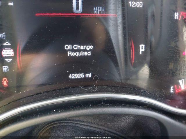 Dodge Durango Sxt Plus Rwd Image 11