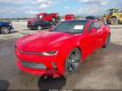 Chevrolet Camaro 2lt Image 13