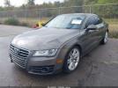 Audi A7 3.0t Premium Plus Image 2
