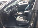 Audi A7 3.0t Premium Plus Image 10