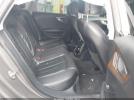 Audi A7 3.0t Premium Plus Image 7