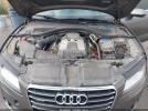 Audi A7 3.0t Premium Plus Image 6