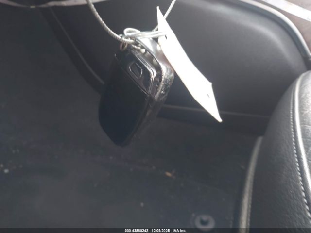 Audi A7 3.0t Premium Plus Image 15