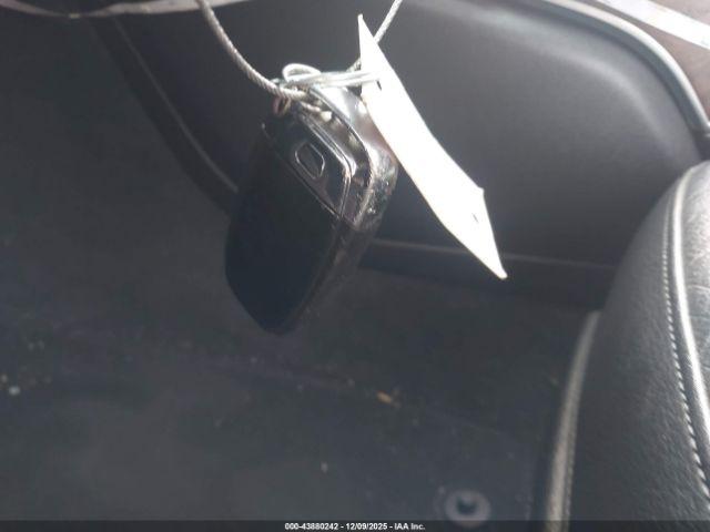 Audi A7 3.0t Premium Plus Image 15