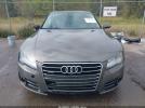 Audi A7 3.0t Premium Plus Image 13