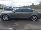 Audi A7 3.0t Premium Plus Image 16