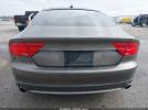 Audi A7 3.0t Premium Plus Image 14