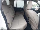 Honda Ridgeline Rtl-e Image 15