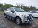 Ford F-150 Xlt Image 1