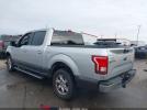 Ford F-150 Xlt Image 7